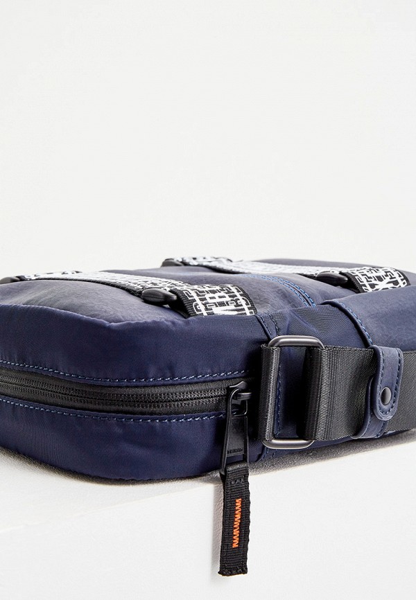 Bikkembergs Сумка - фото 3