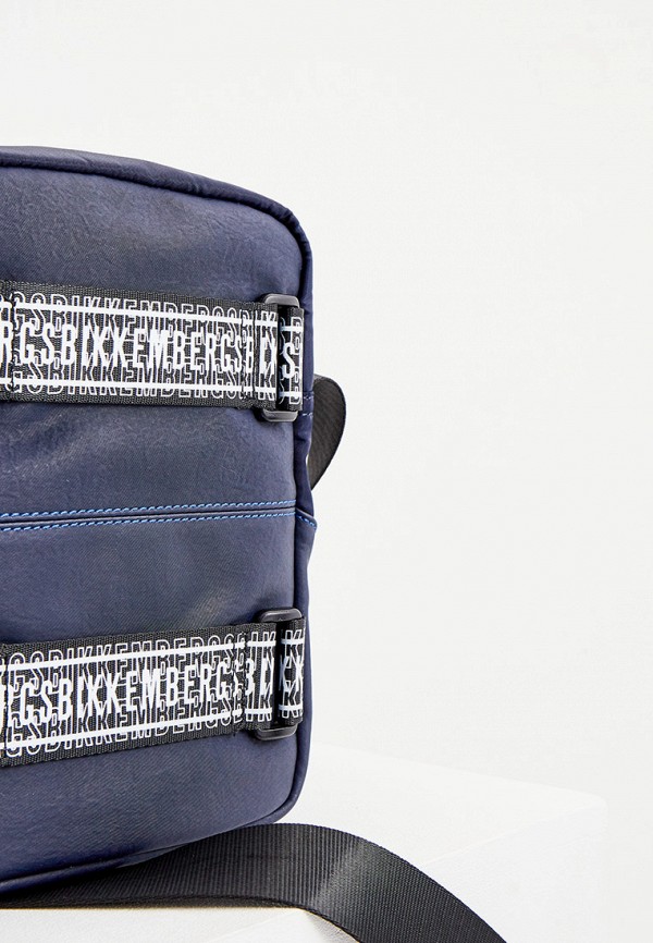 Bikkembergs Сумка - фото 4