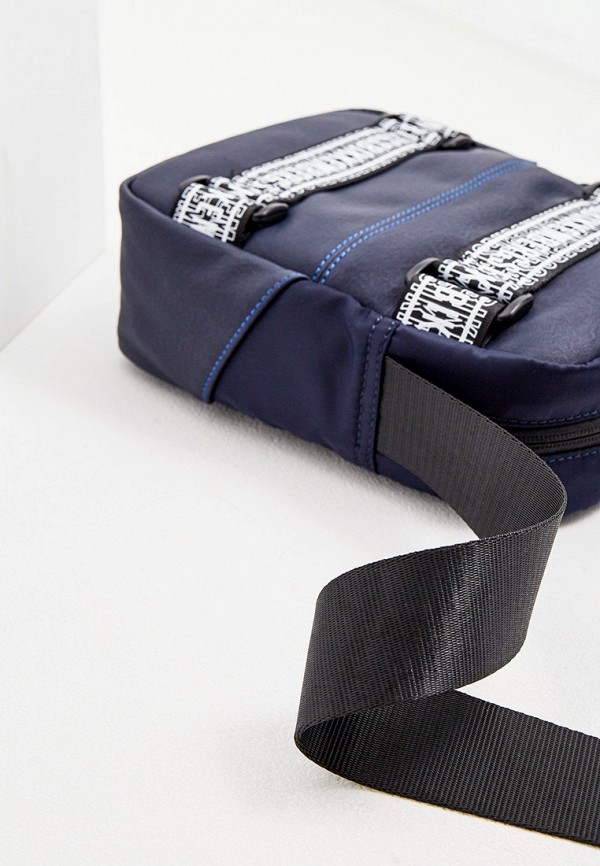 Bikkembergs Сумка - фото 5