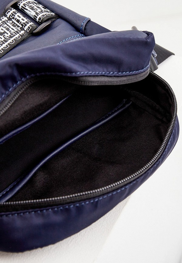 Bikkembergs Сумка - фото 6