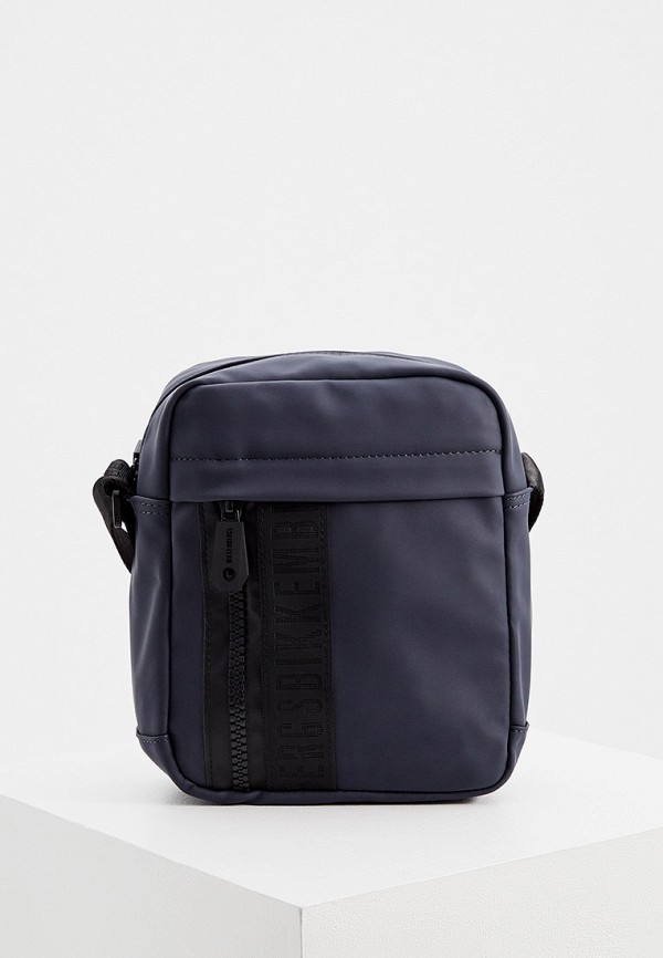 Bikkembergs Сумка - фото 1