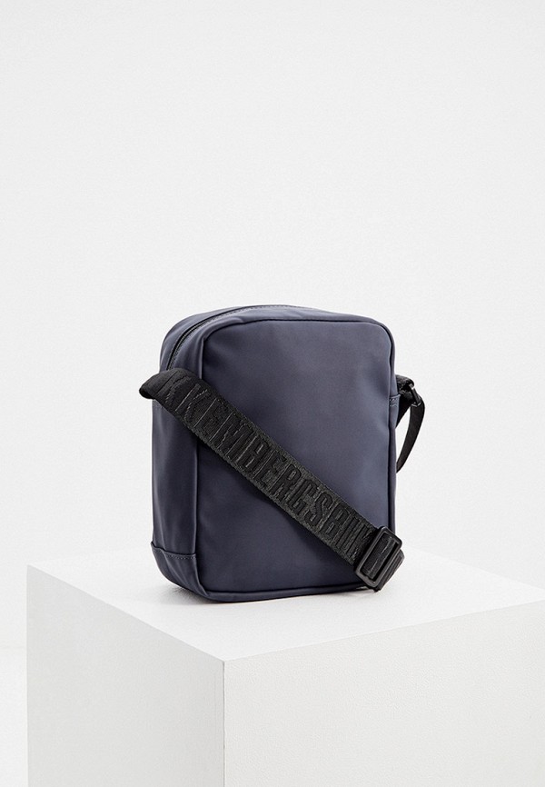 Bikkembergs Сумка - фото 2