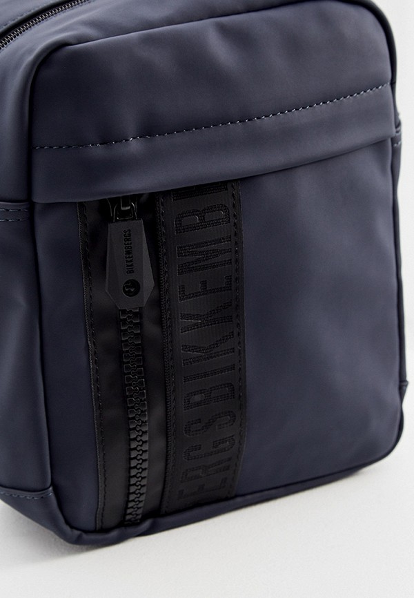 Bikkembergs Сумка - фото 3