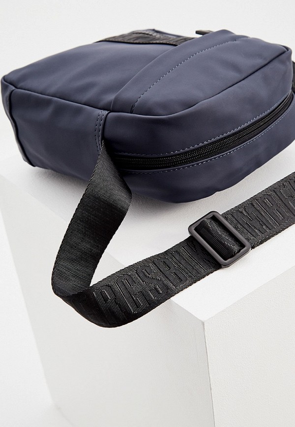 Bikkembergs Сумка - фото 4