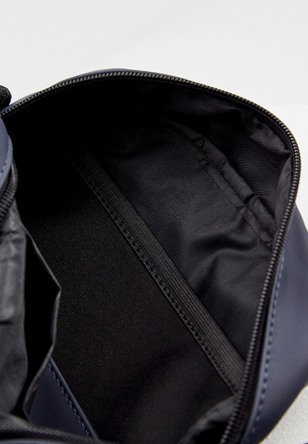 Bikkembergs Сумка - фото 5