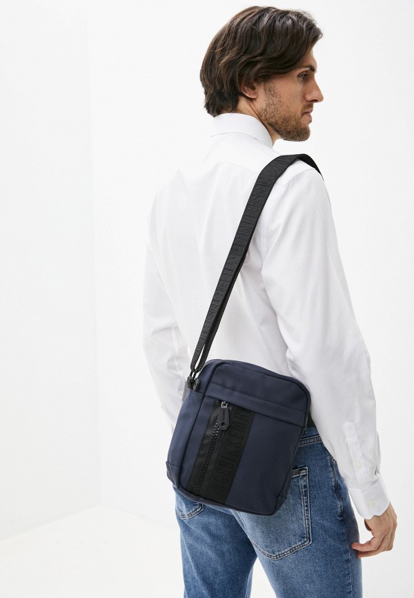 Bikkembergs Сумка - фото 6