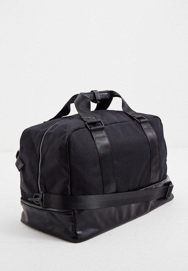 Bikkembergs Сумка дорожная - фото 2