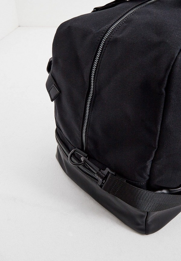 Bikkembergs Сумка дорожная - фото 3