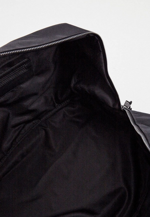 Bikkembergs Сумка дорожная - фото 5