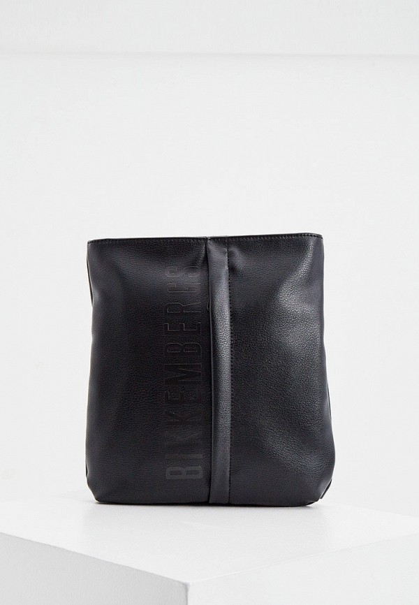 Bikkembergs Сумка - фото 1