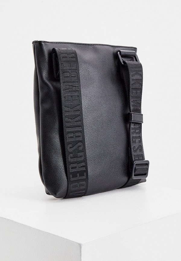 Bikkembergs Сумка - фото 2