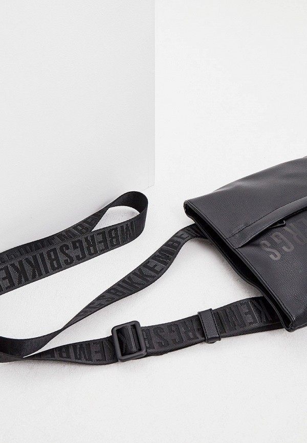 Bikkembergs Сумка - фото 4