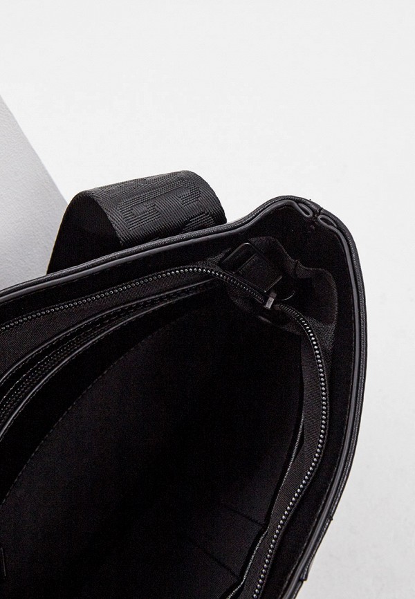 Bikkembergs Сумка - фото 5