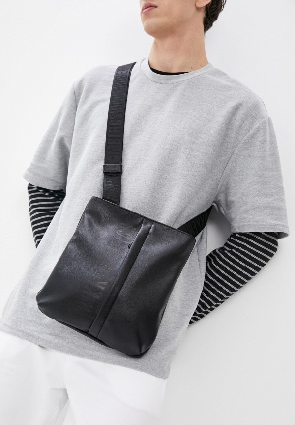 Bikkembergs Сумка - фото 6