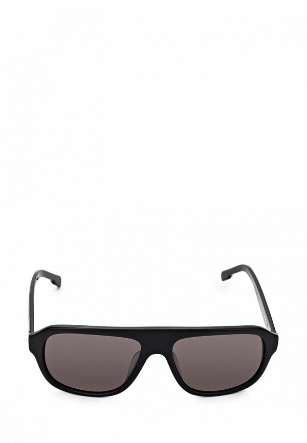 Bikkembergs Очки солнцезащитные - фото 1