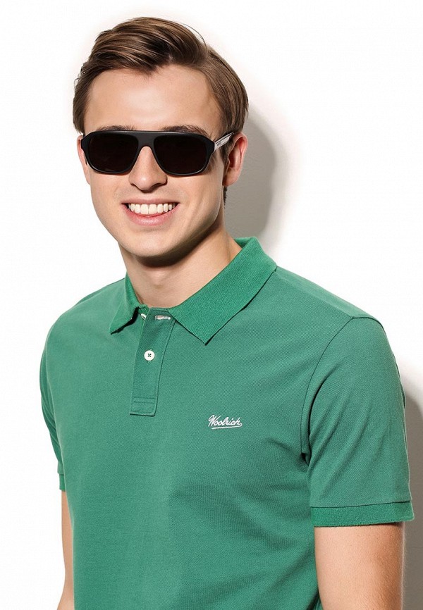 Bikkembergs Очки солнцезащитные - фото 2