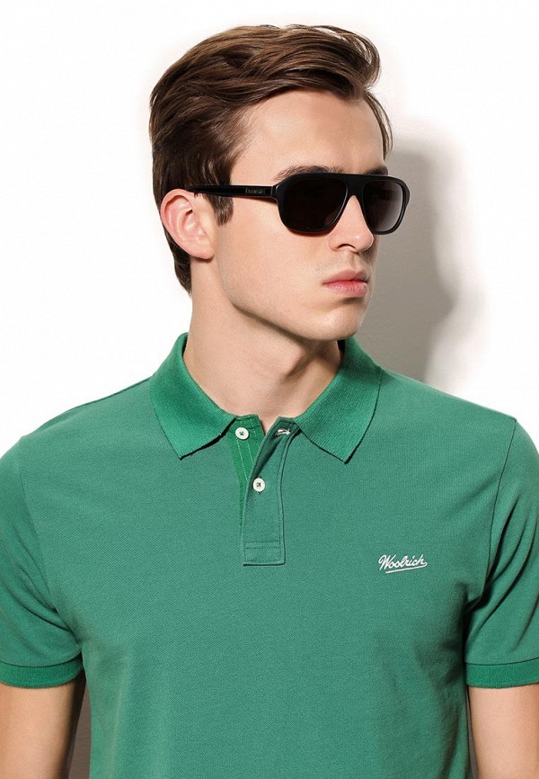 Bikkembergs Очки солнцезащитные - фото 3