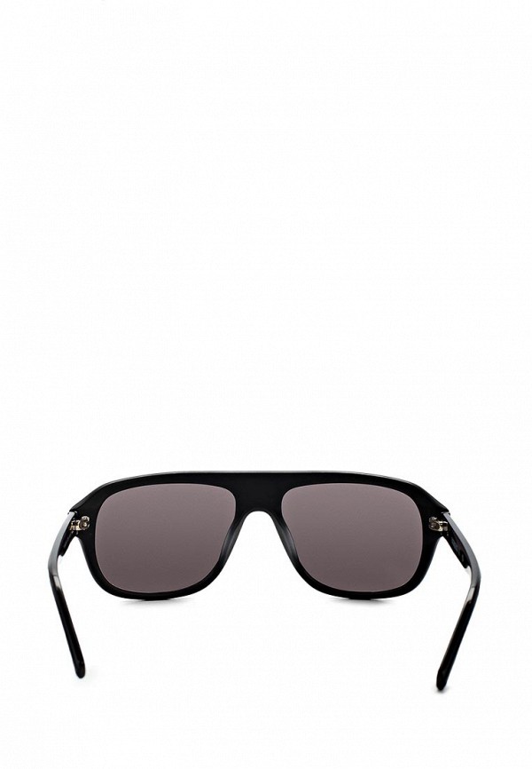 Bikkembergs Очки солнцезащитные - фото 4