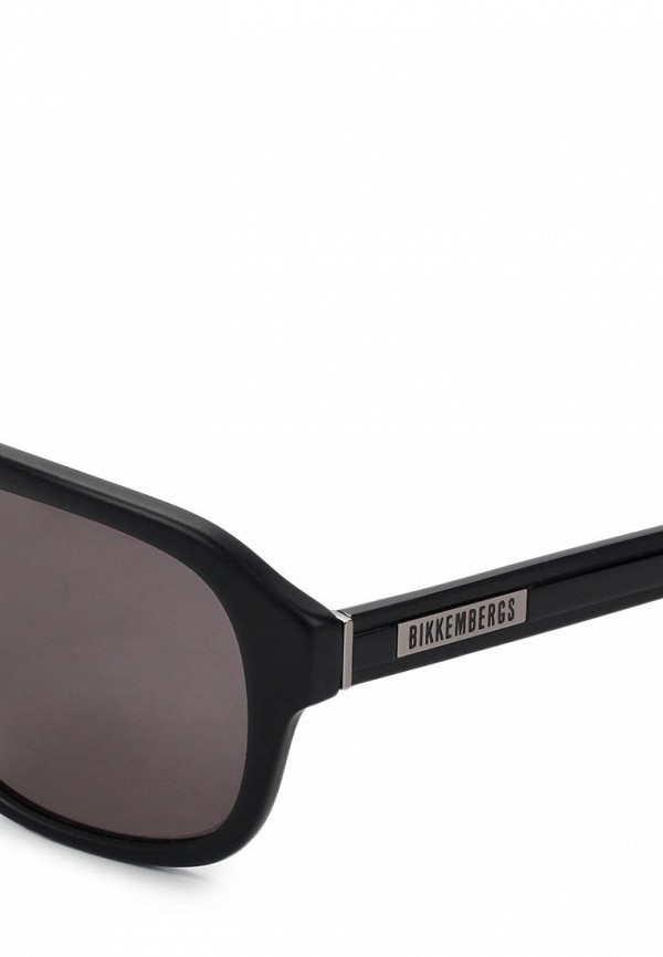 Bikkembergs Очки солнцезащитные - фото 5