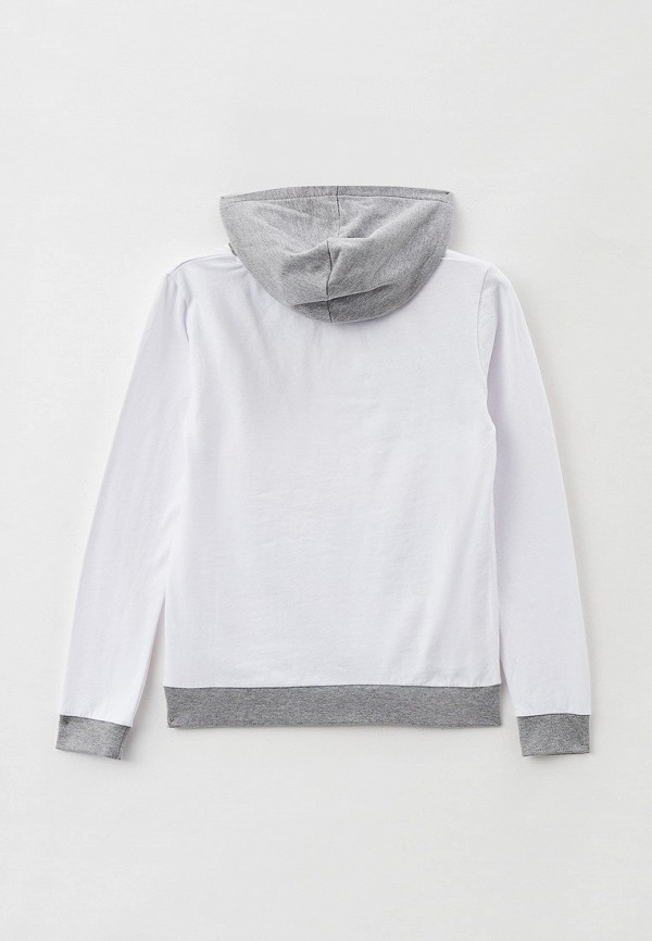 Bikkembergs Костюм спортивный - фото 2