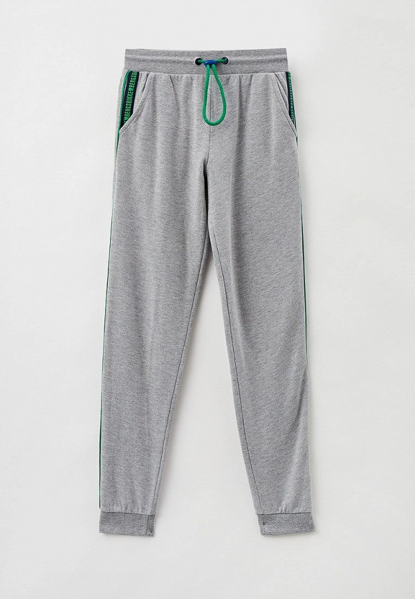 Bikkembergs Костюм спортивный - фото 4