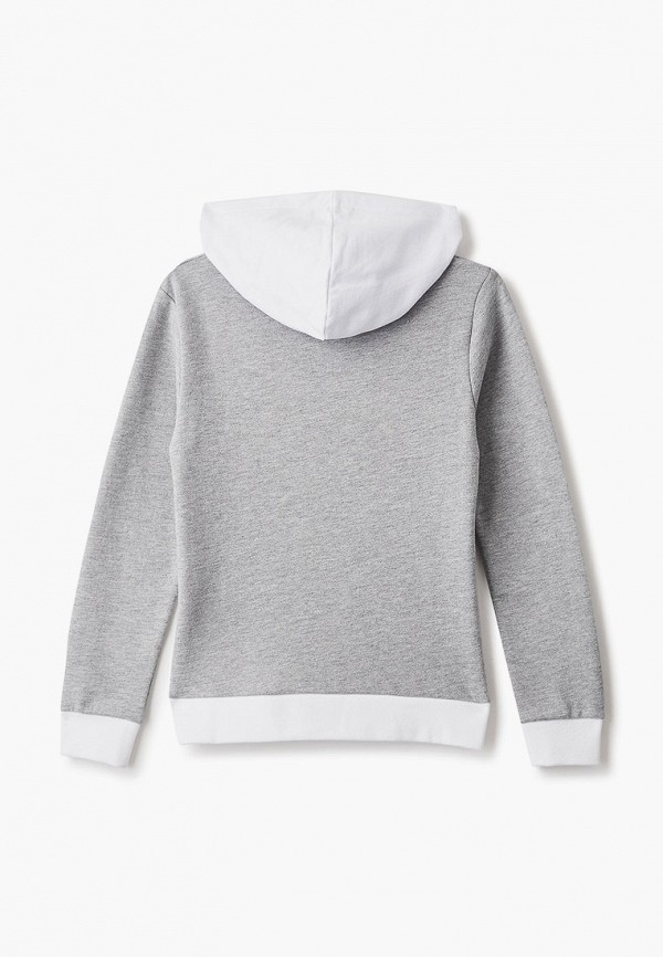 Bikkembergs Костюм спортивный - фото 2