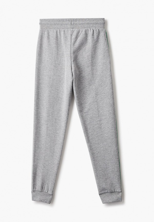 Bikkembergs Костюм спортивный - фото 5