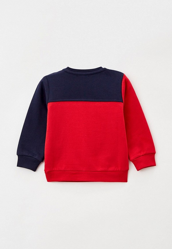 Bikkembergs Костюм спортивный - фото 2