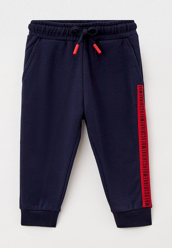 Bikkembergs Костюм спортивный - фото 4