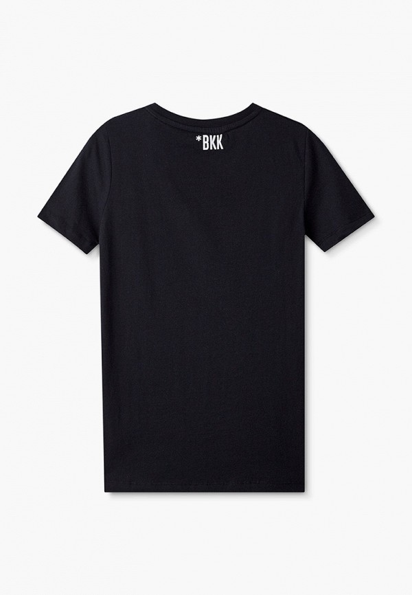 Bikkembergs Футболка - фото 2