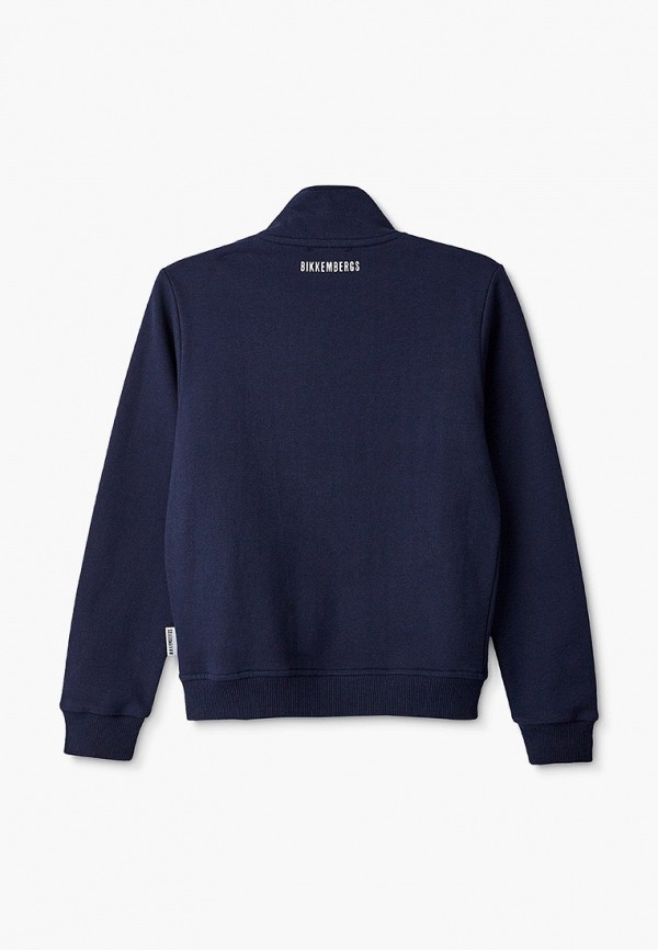 Bikkembergs Костюм спортивный - фото 2