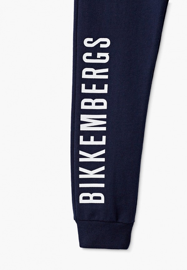 Bikkembergs Костюм спортивный - фото 3