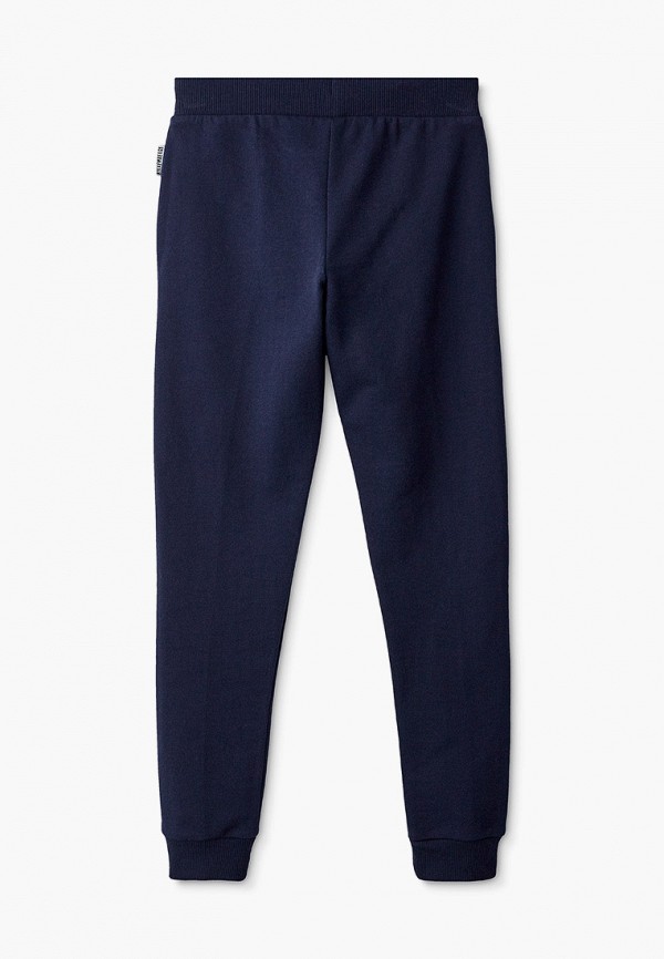 Bikkembergs Костюм спортивный - фото 5