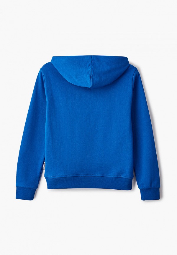 Bikkembergs Костюм спортивный - фото 2