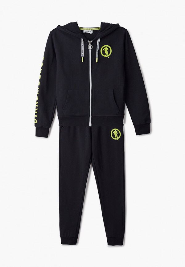 Bikkembergs Костюм спортивный - фото 1