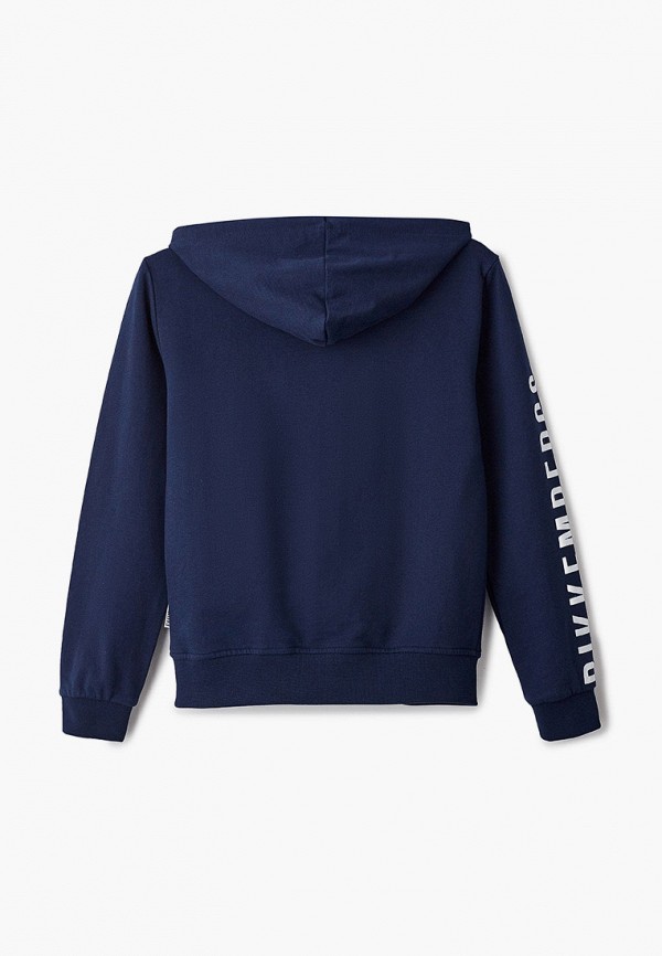 Bikkembergs Костюм спортивный - фото 2