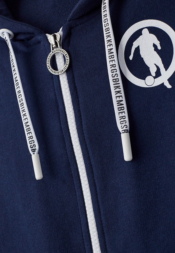 Bikkembergs Костюм спортивный - фото 3