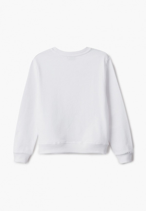 Bikkembergs Костюм спортивный - фото 2