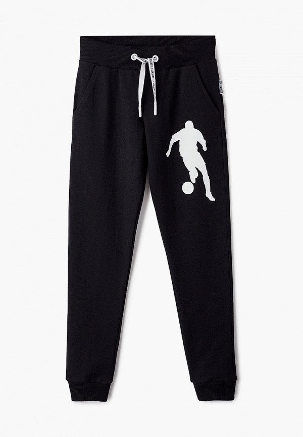 Bikkembergs Костюм спортивный - фото 4