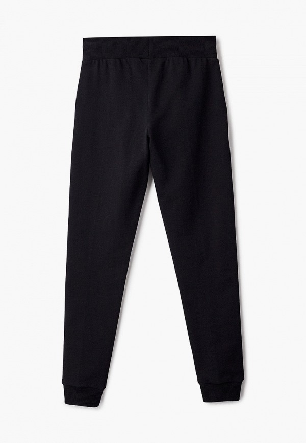 Bikkembergs Костюм спортивный - фото 5