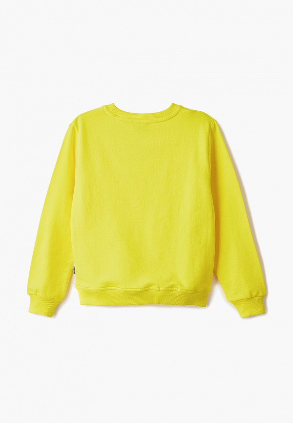 Bikkembergs Костюм спортивный - фото 2