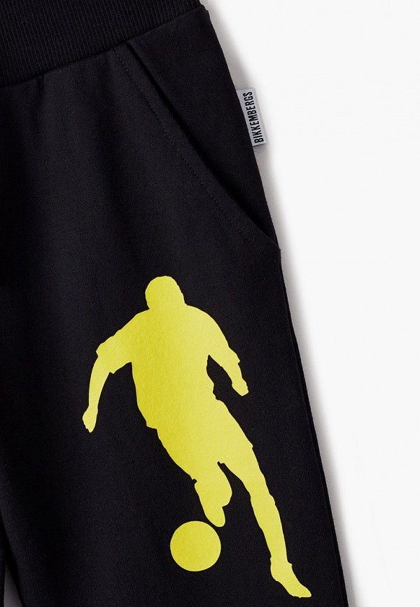 Bikkembergs Костюм спортивный - фото 3