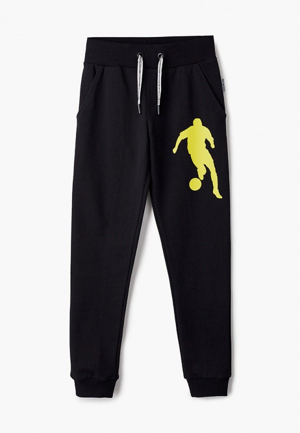 Bikkembergs Костюм спортивный - фото 4