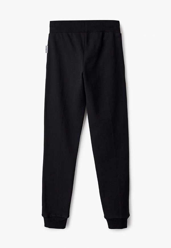 Bikkembergs Костюм спортивный - фото 5