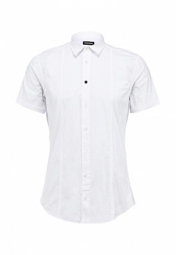 Bikkembergs Рубашка - фото 1