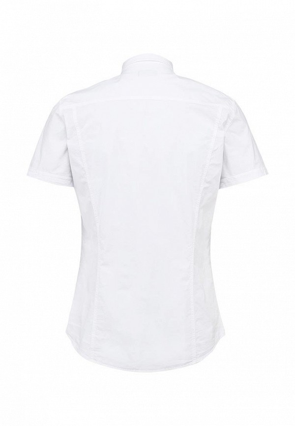 Bikkembergs Рубашка - фото 2