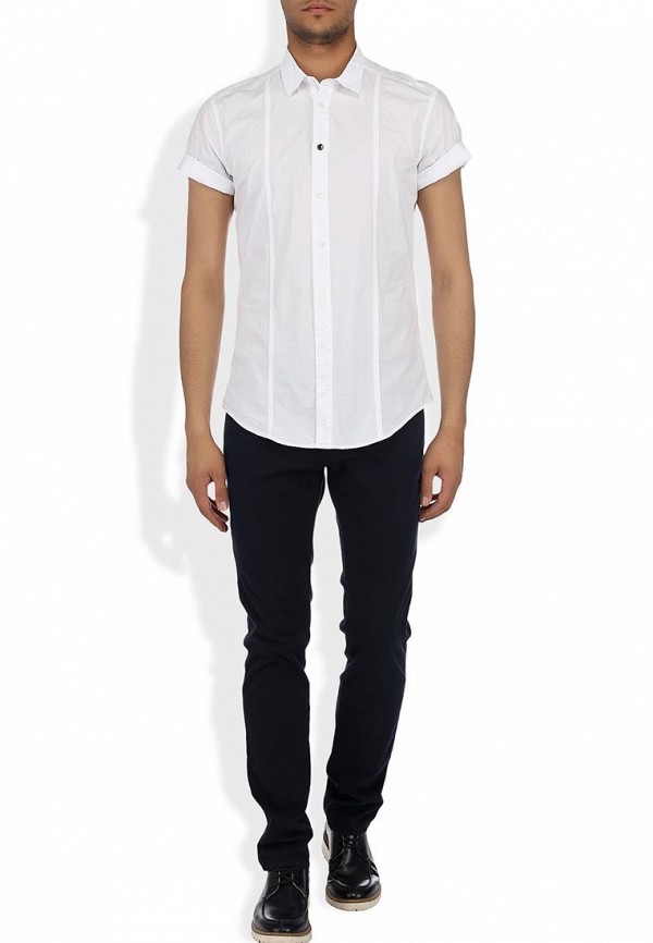 Bikkembergs Рубашка - фото 6