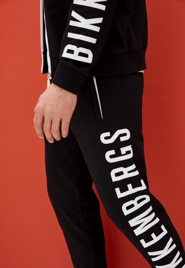 Bikkembergs Мужская Одежда Купить