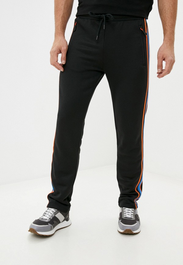 Bikkembergs Брюки спортивные - фото 1