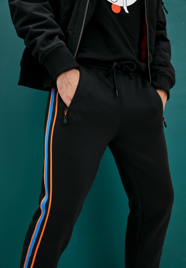 Bikkembergs Брюки спортивные - фото 2